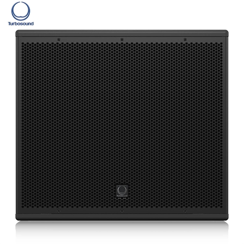 Loa Turbosound NuQ115B-AN